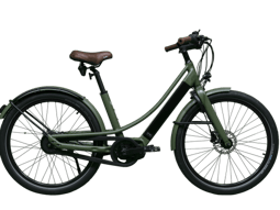 list-reine bike tc