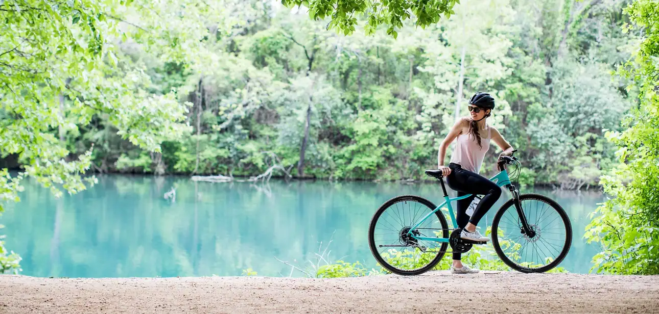 trek-dual-sport