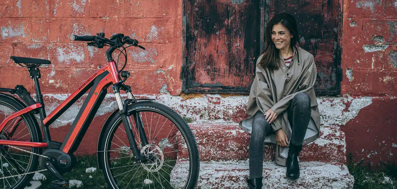 riese-muller-e-bike