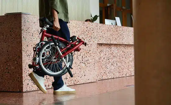 e-vision-folda-folding