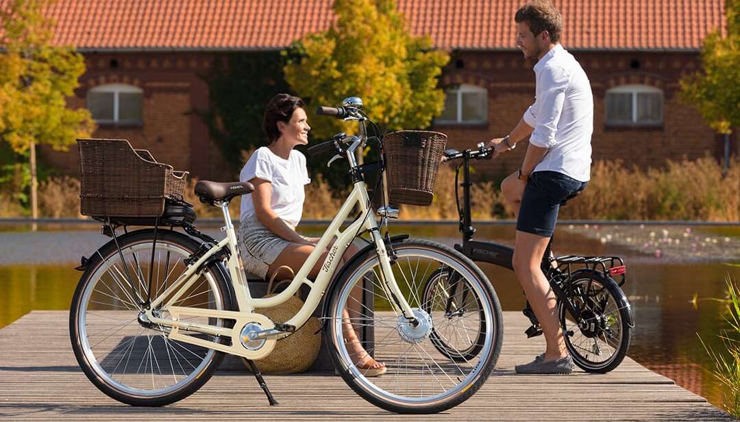 fischer-e-bike-2