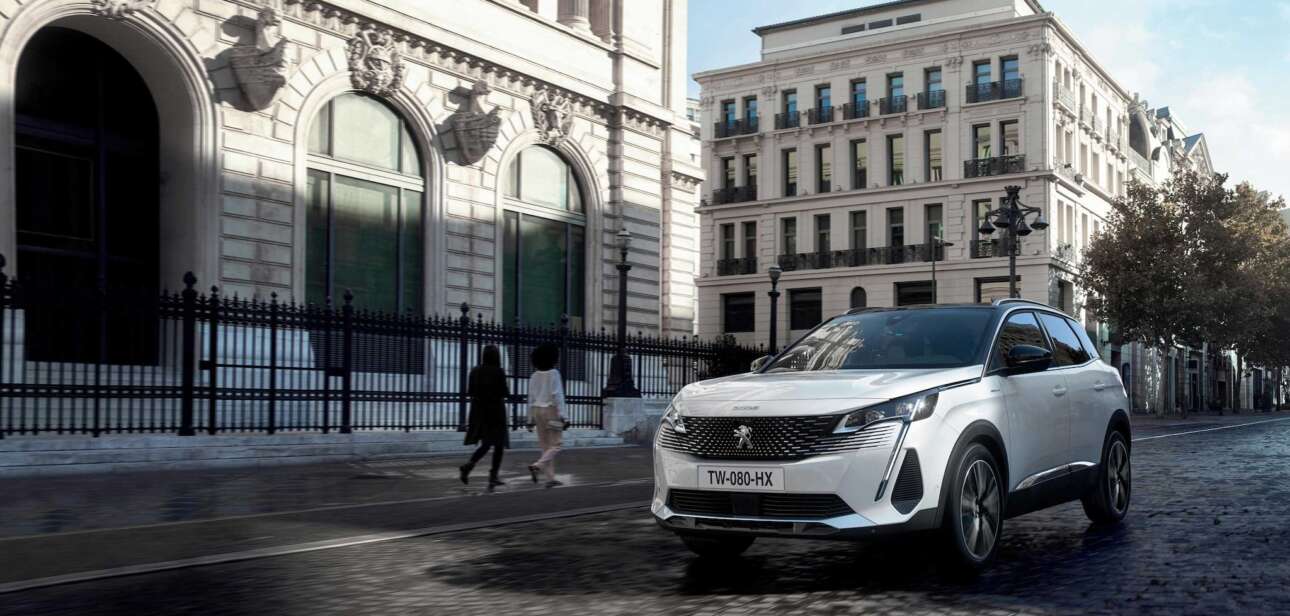 peugeot-3008-hybrid