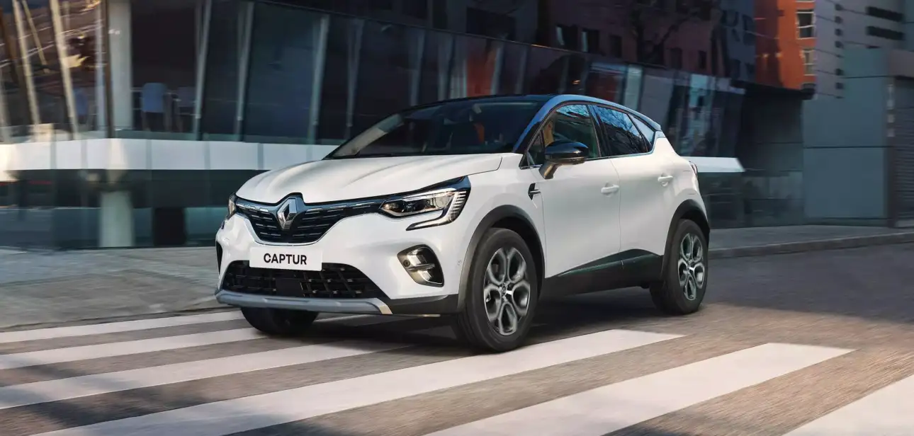 renault-captur-hybrid