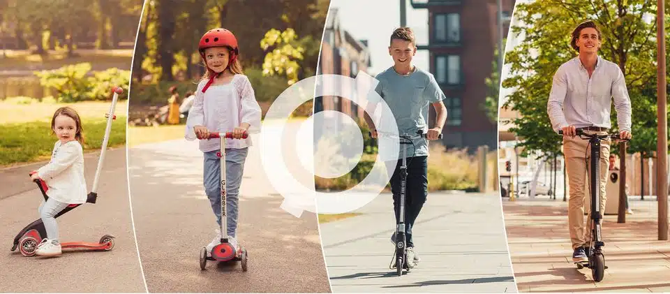 scooter-globber-picture