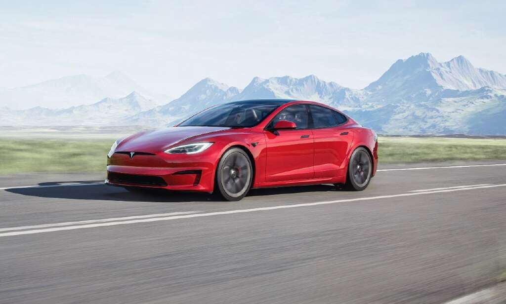 tesla-model-s-picture