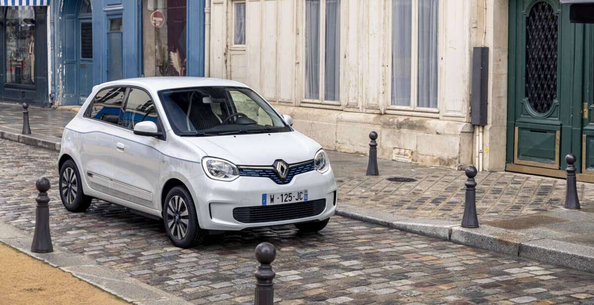 1-renault-twingo-electric