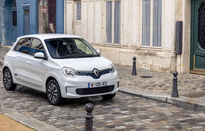 1-renault-twingo-electric