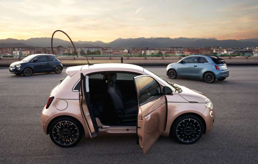 fiat-500-electric-8