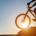 mountain-bike-picture