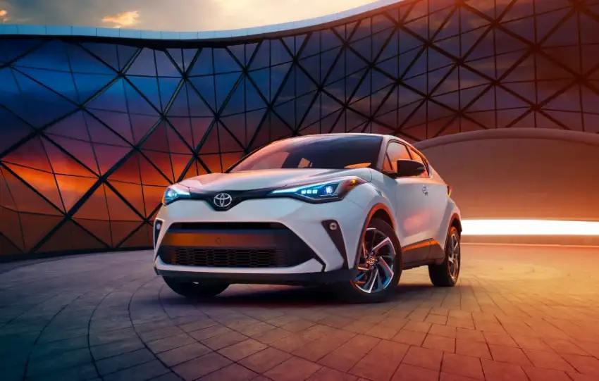 toyota-chr-hybrid-6