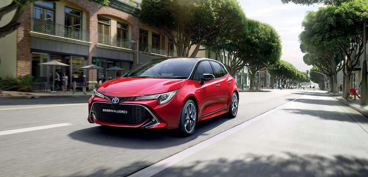 toyota-corolla-hybrid-6