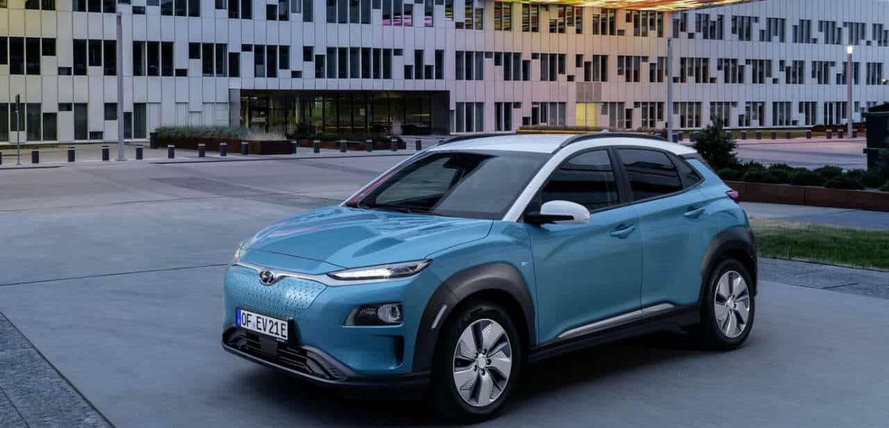 electric-hyundai-kona-3