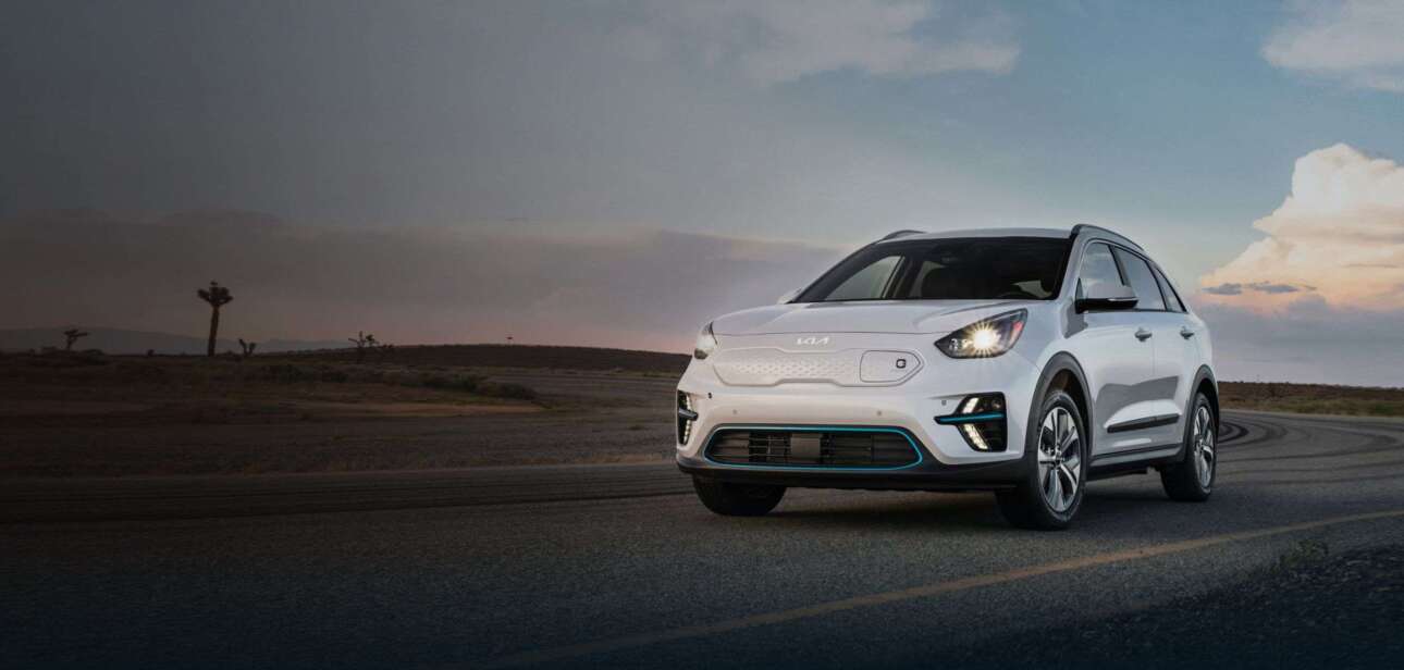 kia-niro-electric