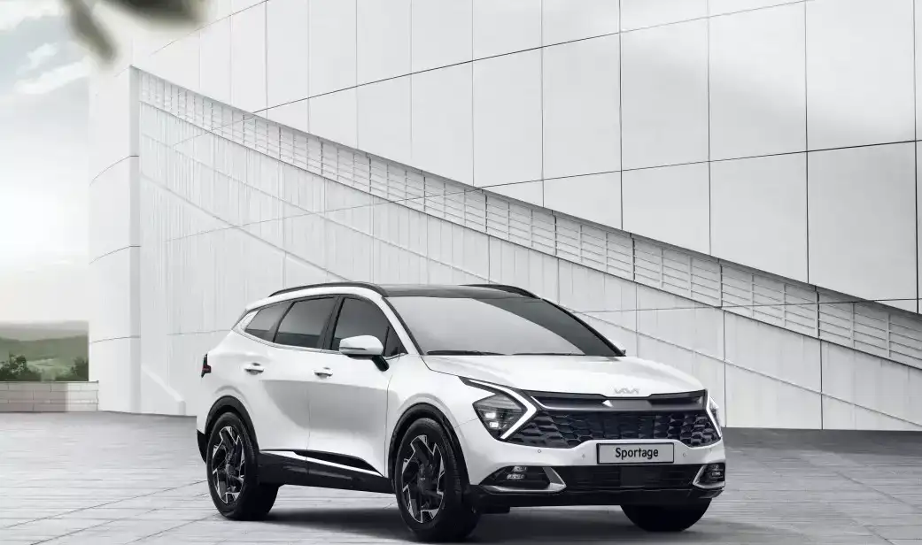 kia-sportage-2