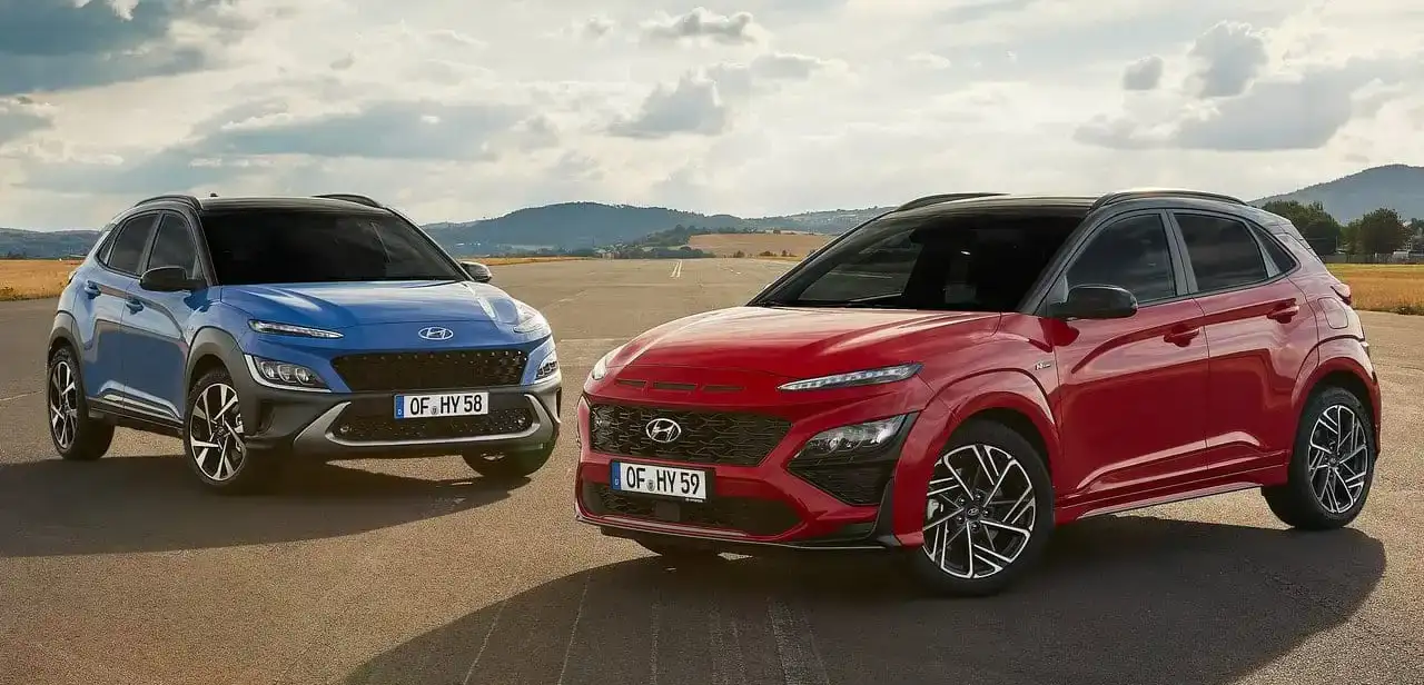 hyundai-kona-2021