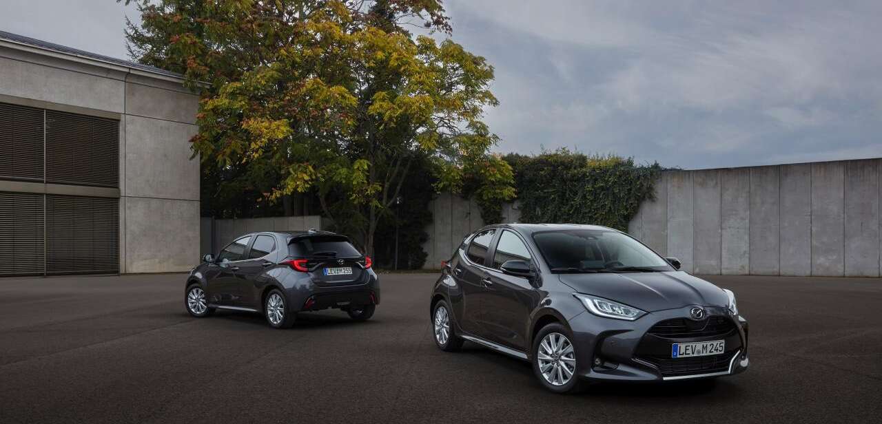 mazda-2-hybrid-9-1