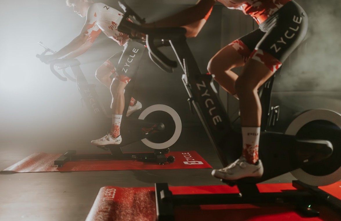 1-zycle-innovation-und-zuverlaessigkeit-im-dienst-des-indoor-cyclings