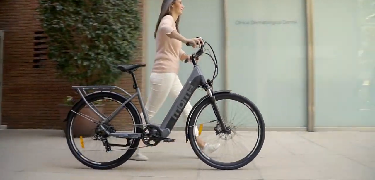 moma-e-bike1