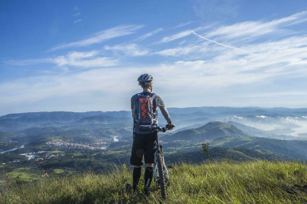 1-bicicleta-de-montana