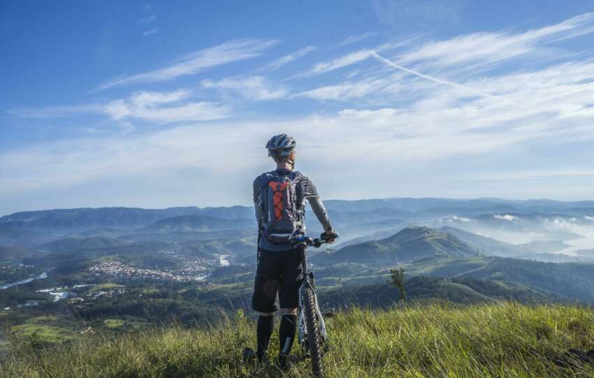 1-bicicleta-de-montana