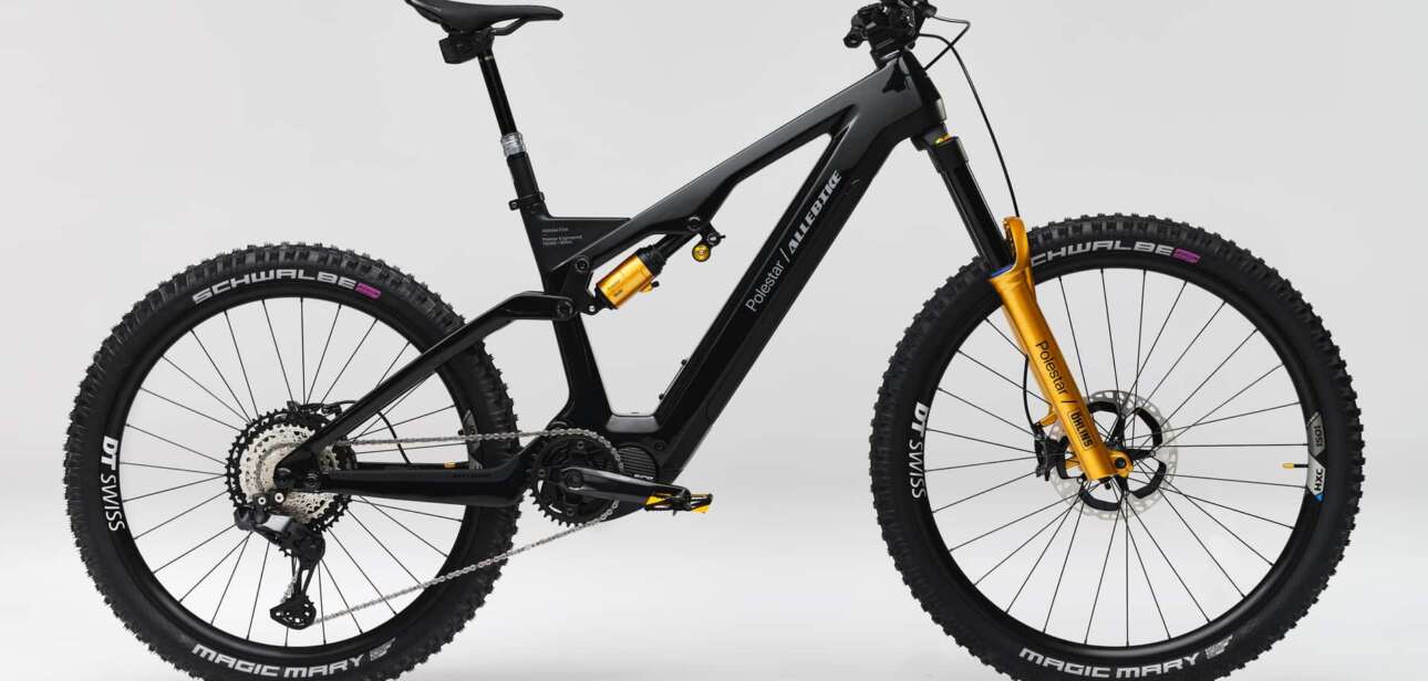 1-allebike-elize-polestar-engineered