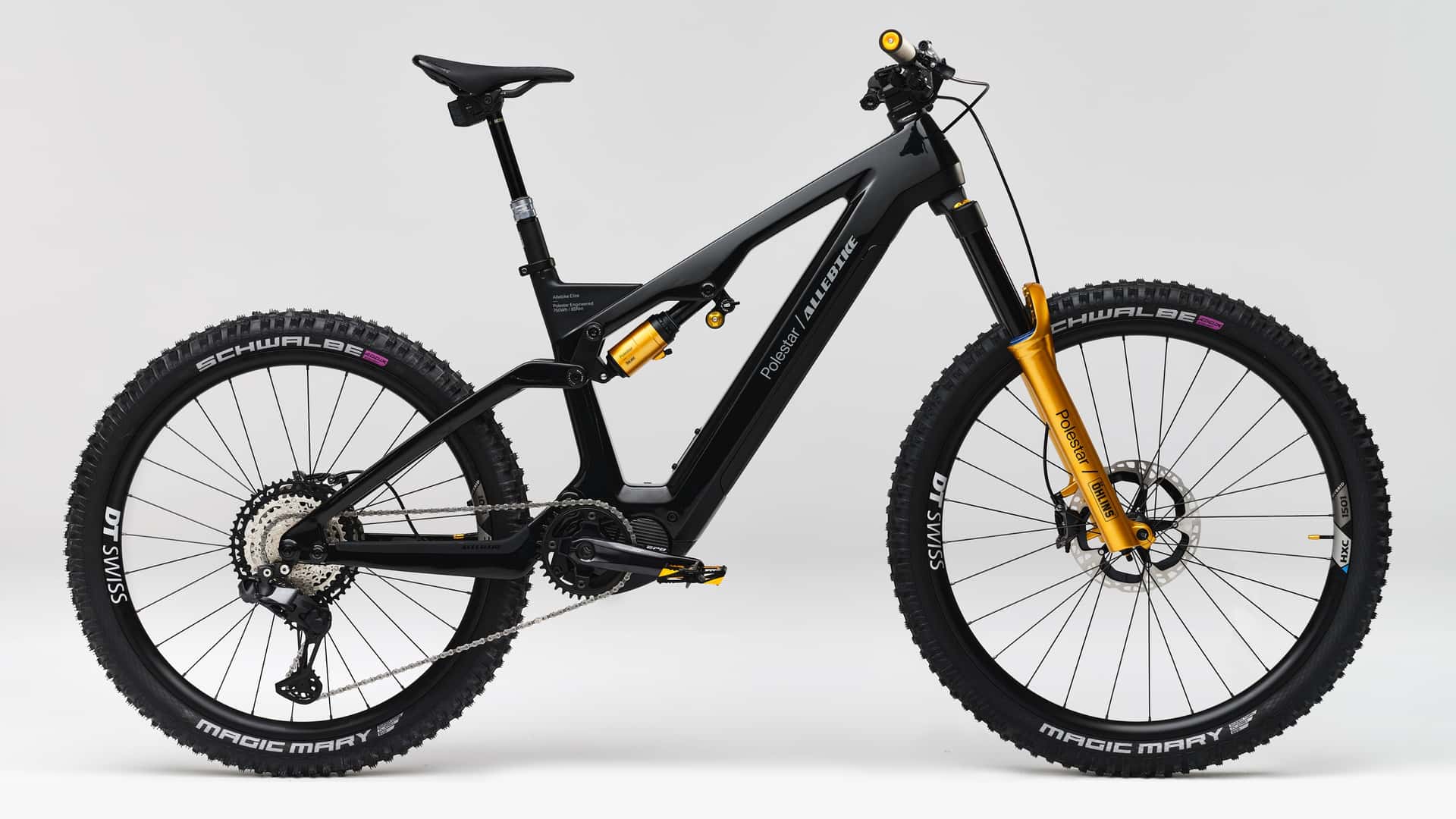 1-allebike-elize-polestar-engineered