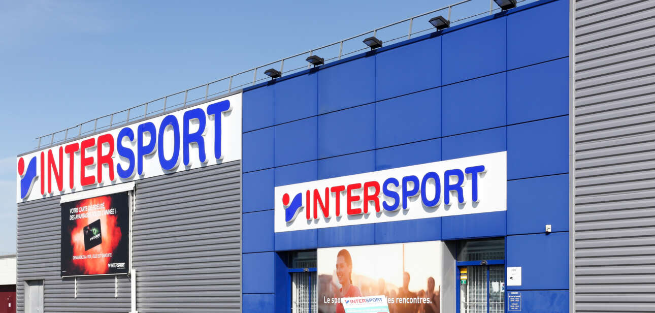 1-intersport