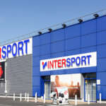 1-intersport