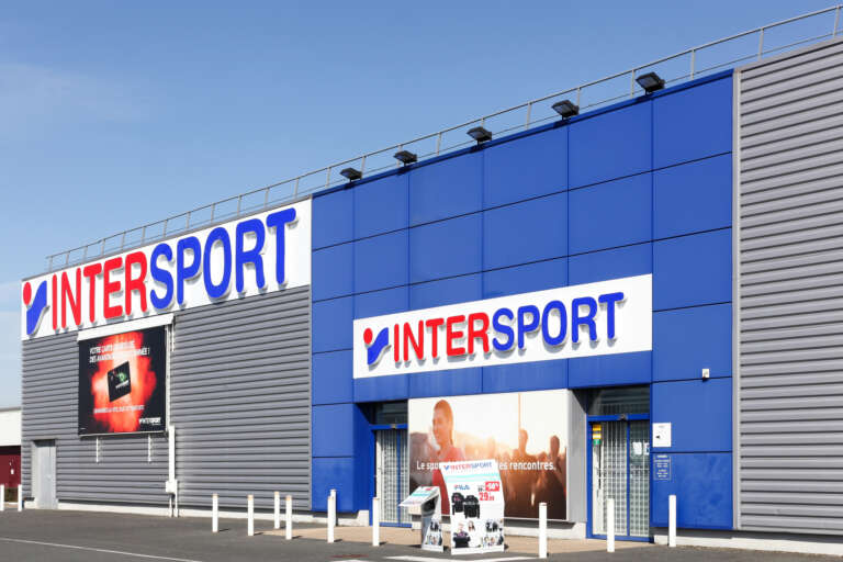 1-intersport