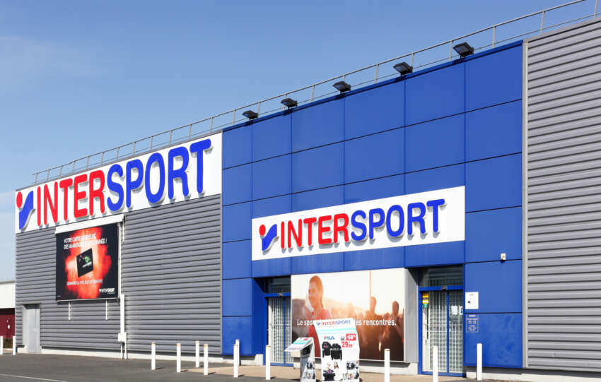 1-intersport