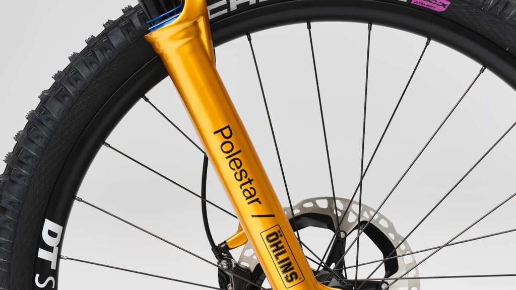 2-allebike-elize-polestar-engineered