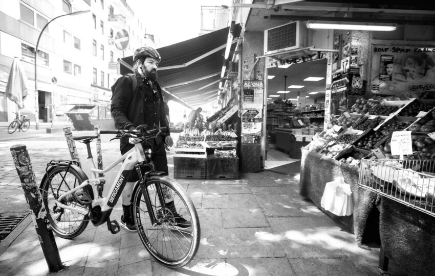 bergamont-bikes-photo-principale