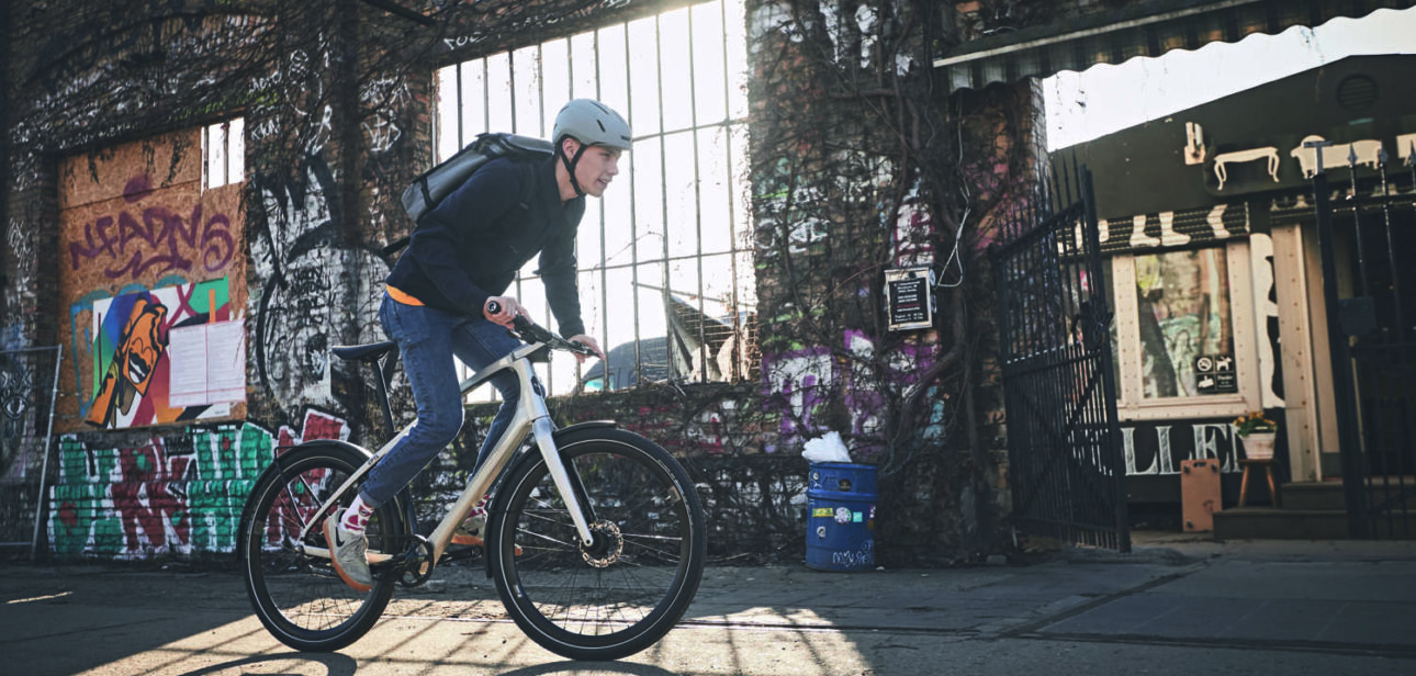 rose-bike-photo-principale