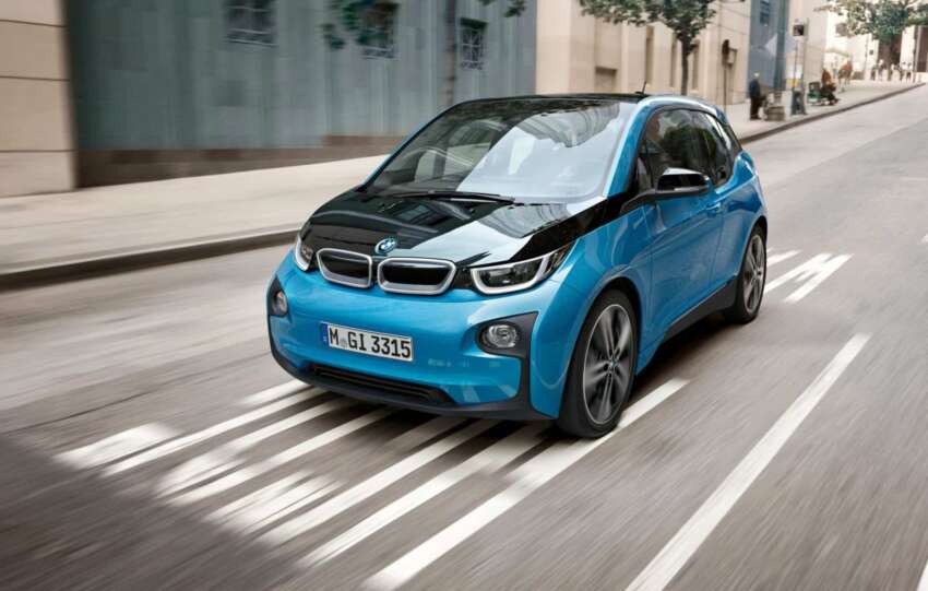 1-bmw-i3