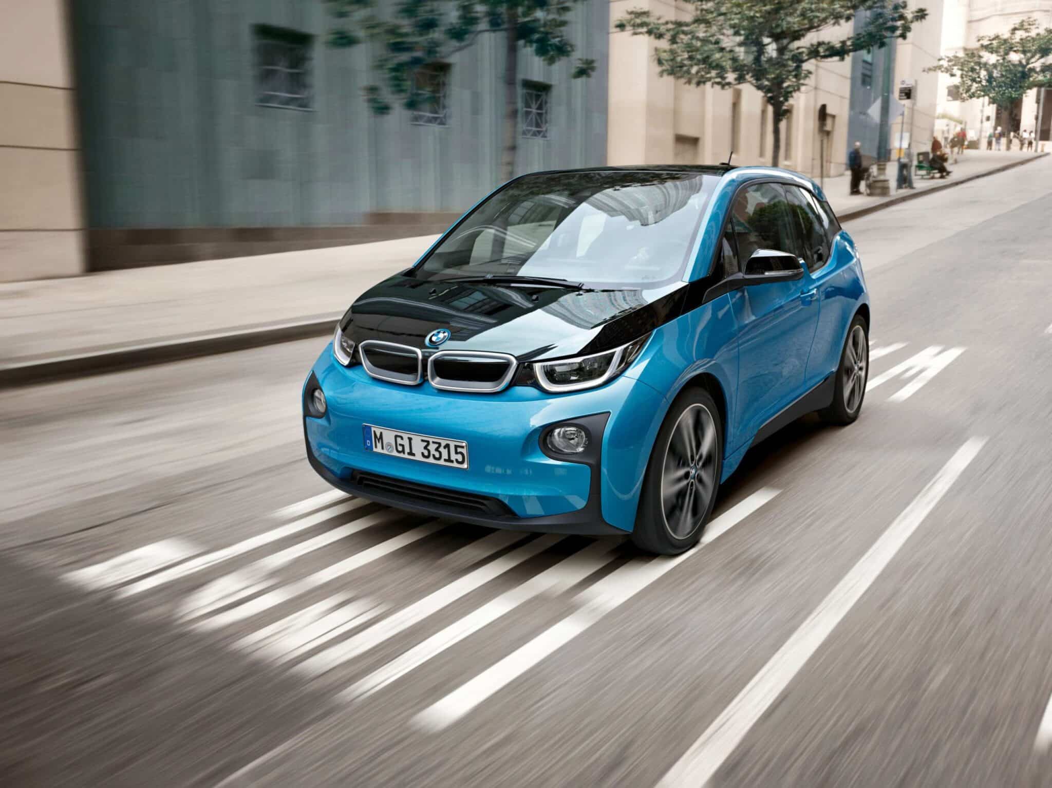 1-bmw-i3