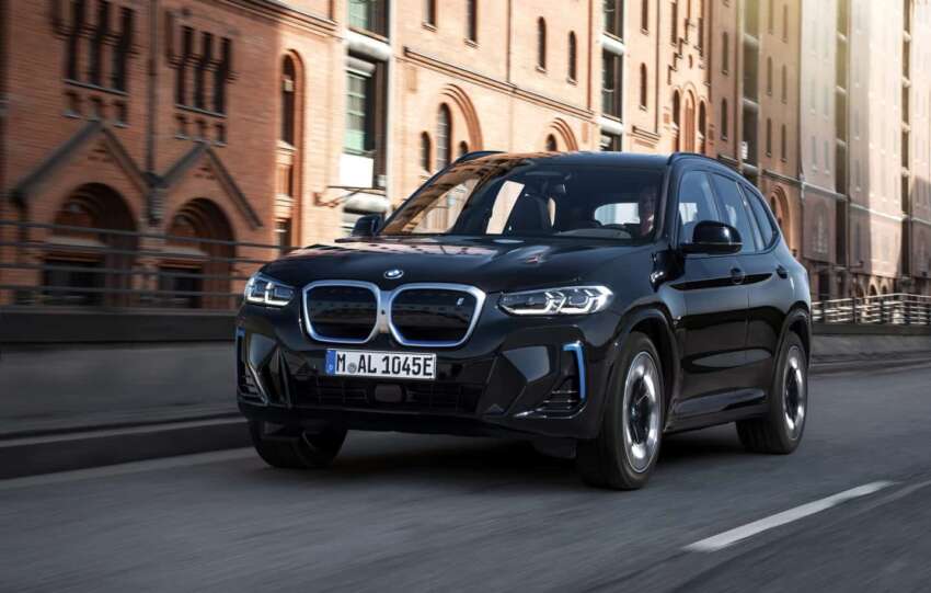 1-bmw-ix3