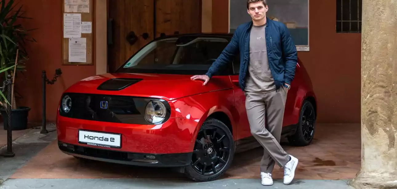 1-honda-e