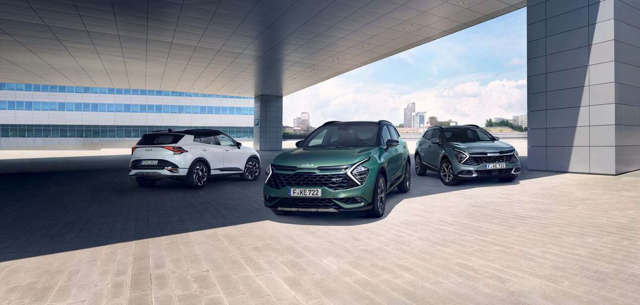 1-kia-sportage-hybrid