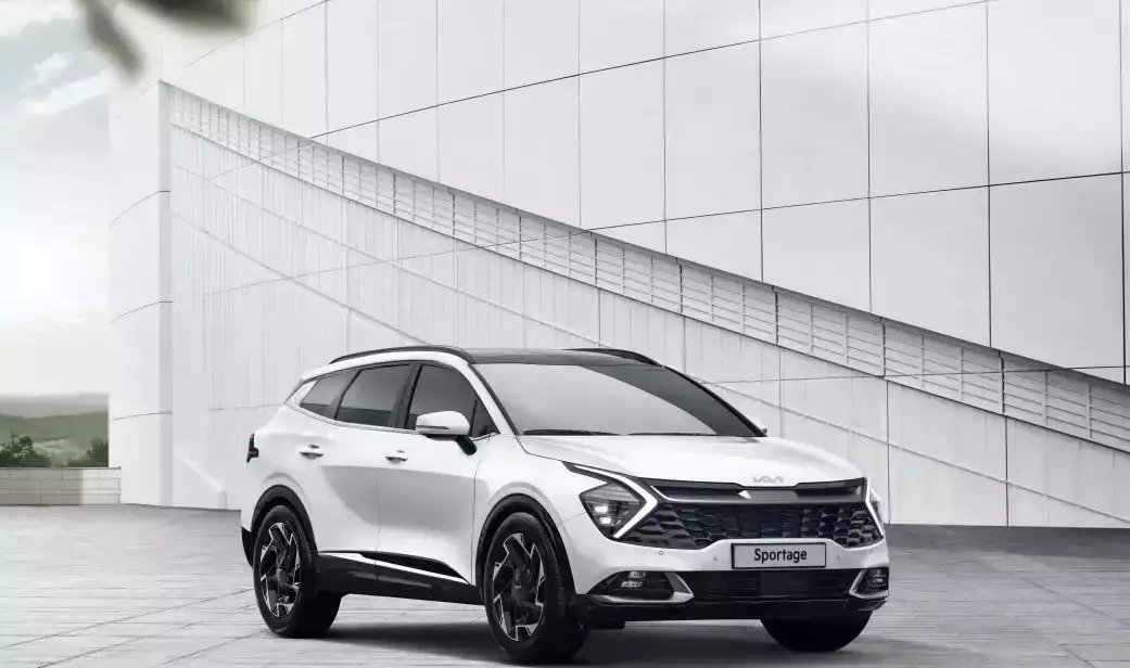 1-kia-sportage-plug-in-hybrid
