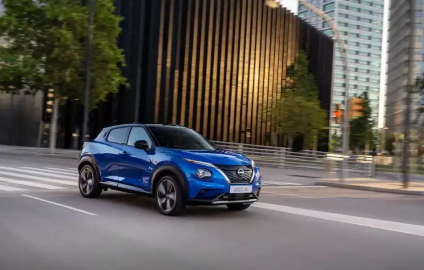 1-nissan-juke-hybrid