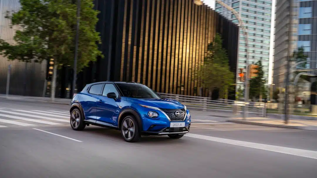 1-nissan-juke-hybrid