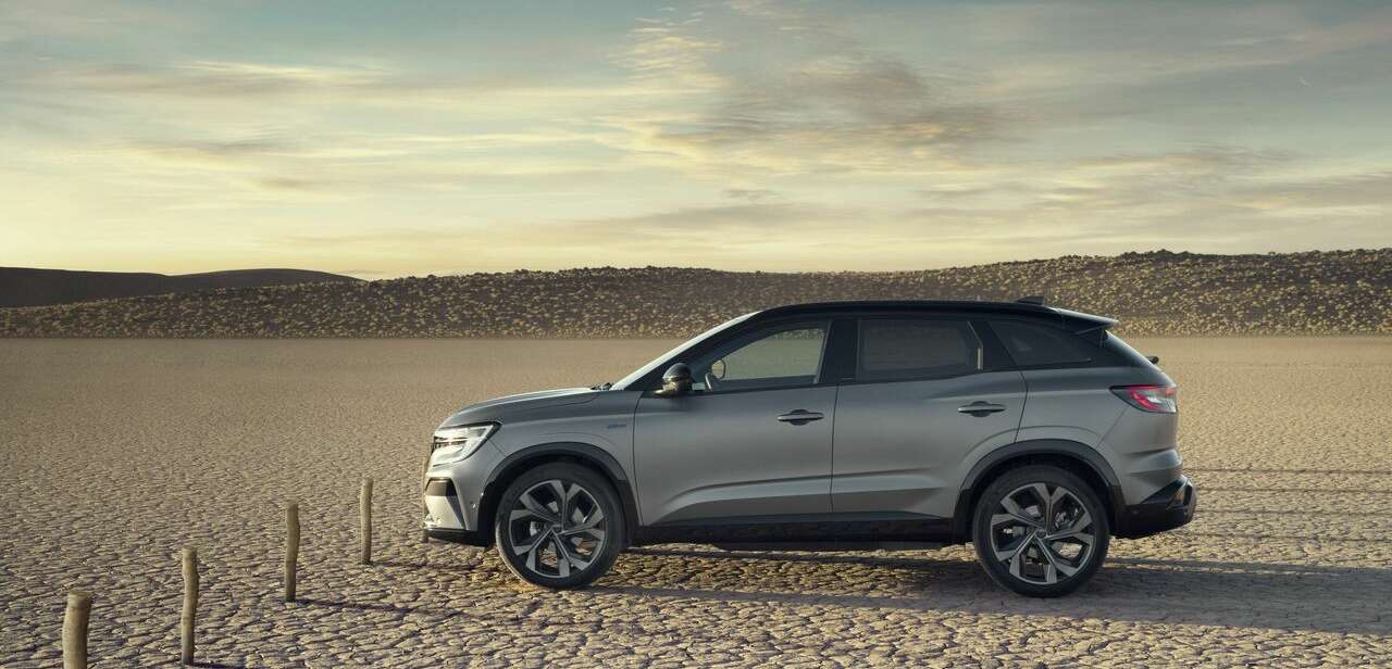 1-renault-austral-e-tech