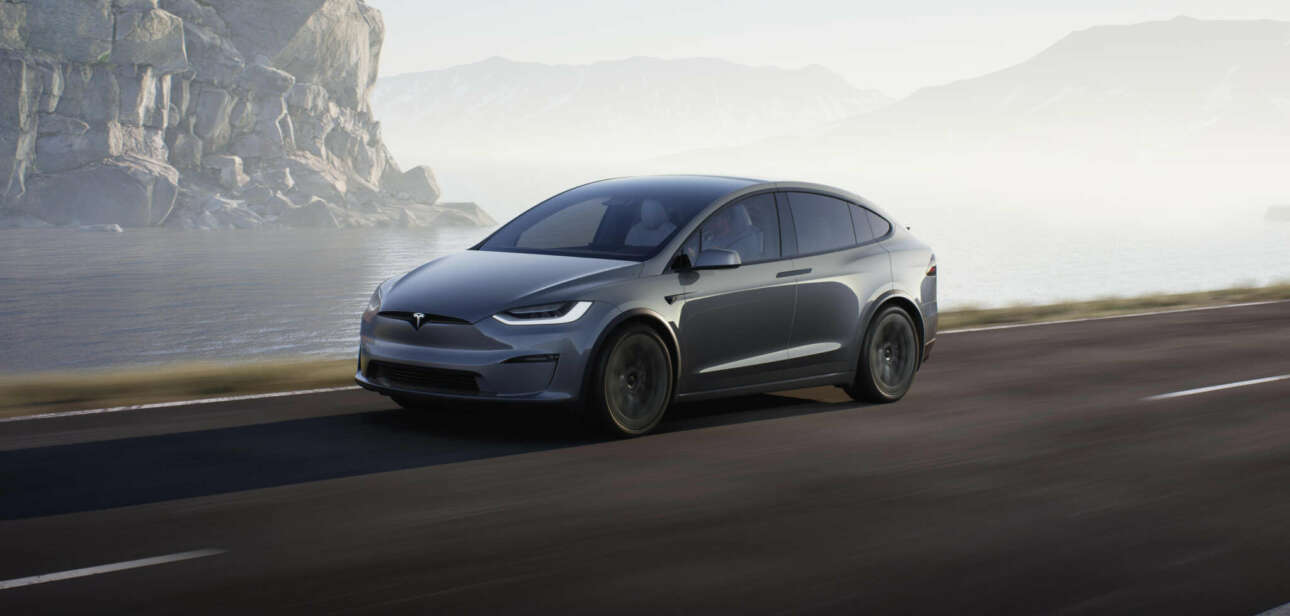 1-tesla-model-x