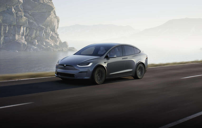 1-tesla-model-x