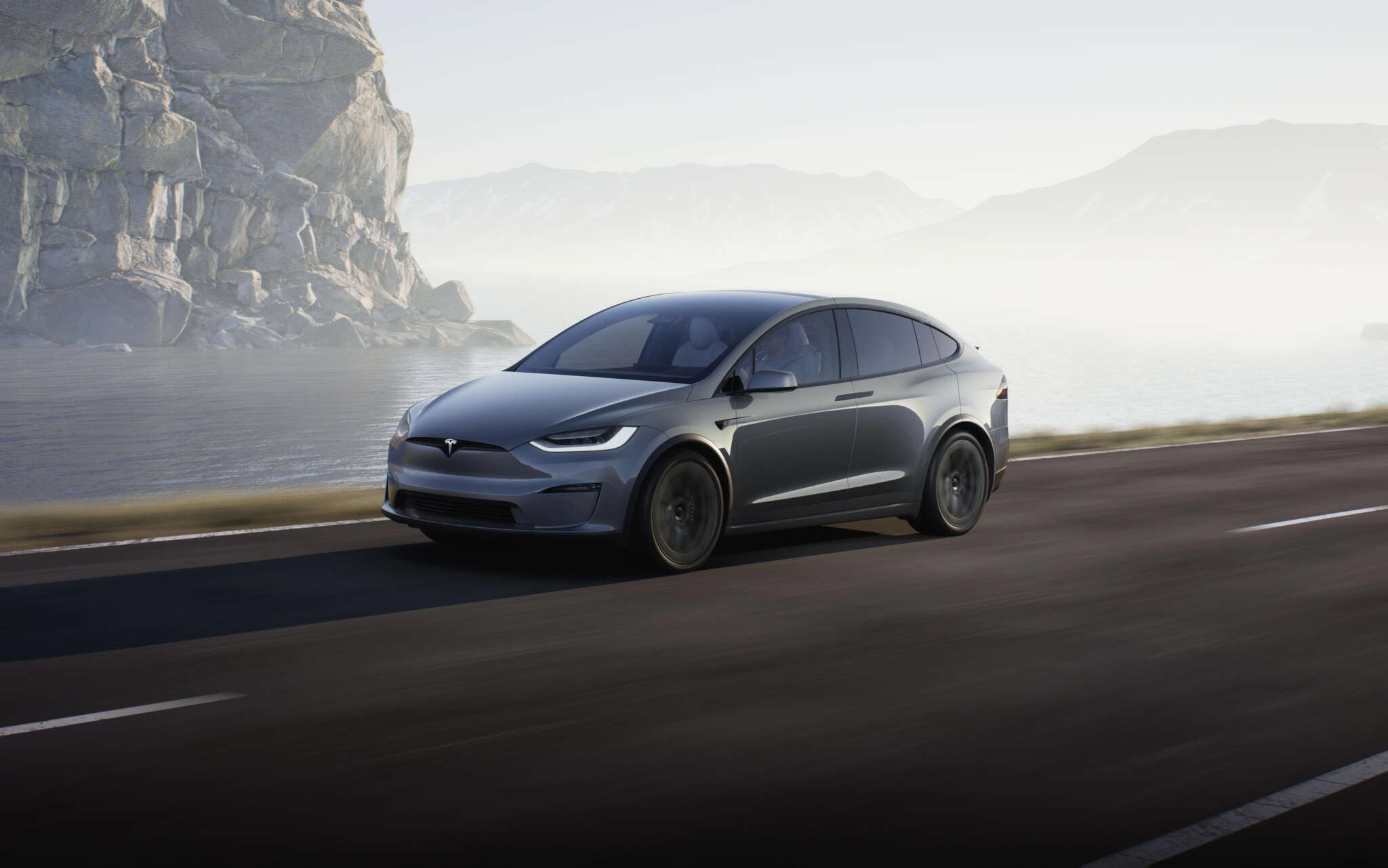 1-tesla-model-x