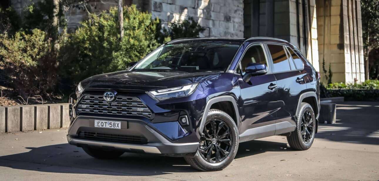 1-toyota-rav4-hybrid