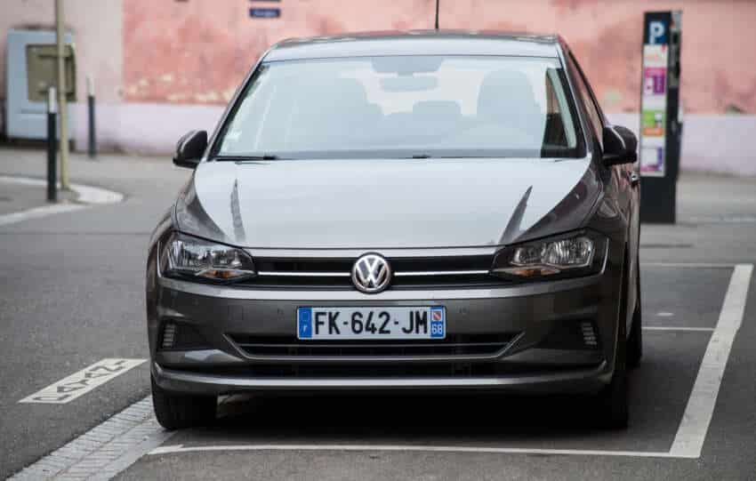 1-volkswagen-polo