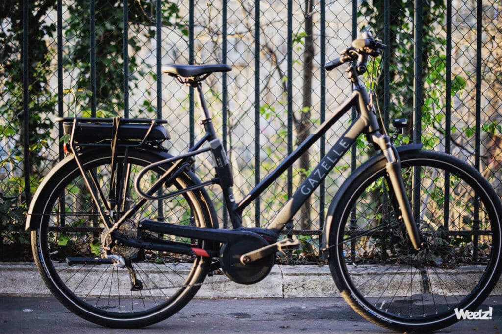 gazelle-bikes1