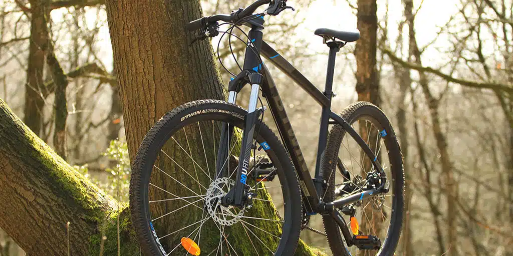 photo-principale-rockrider520