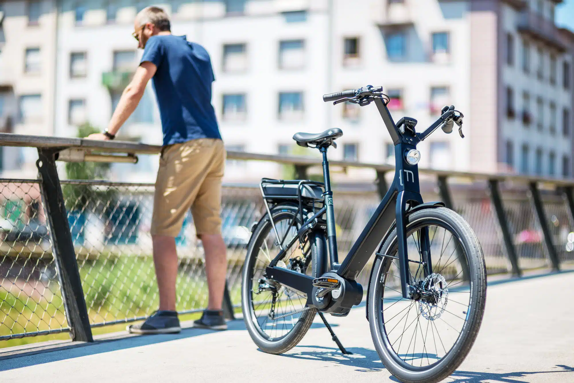 Moustache-Lundi-26-photo-principale